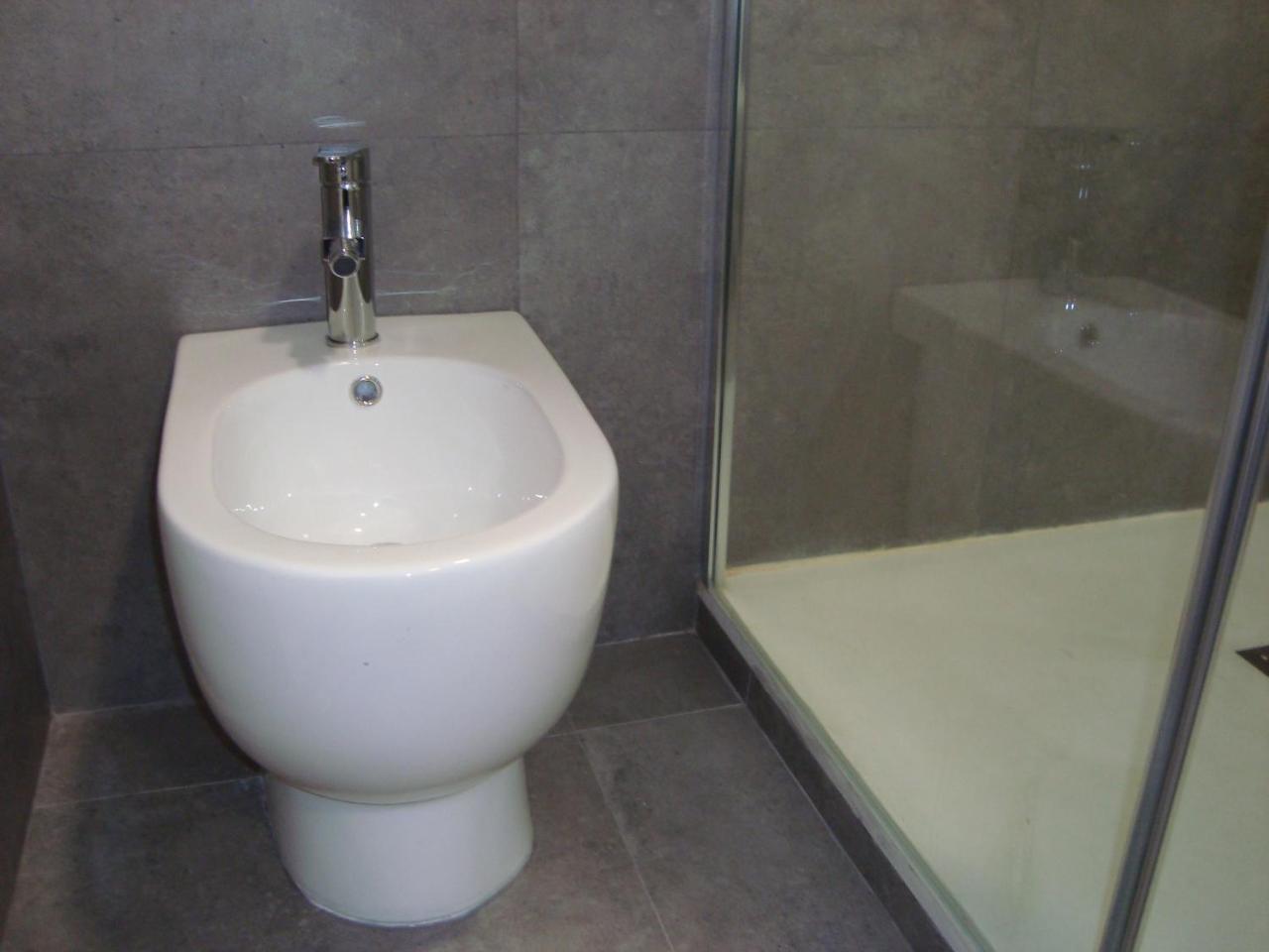 Apartmán El Hechizo Sevilla Exteriér fotografie