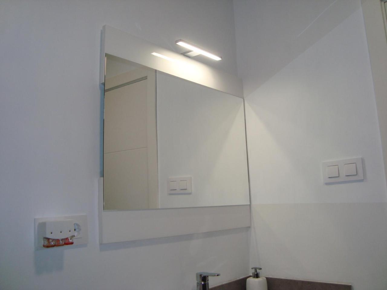 Apartmán El Hechizo Sevilla Exteriér fotografie