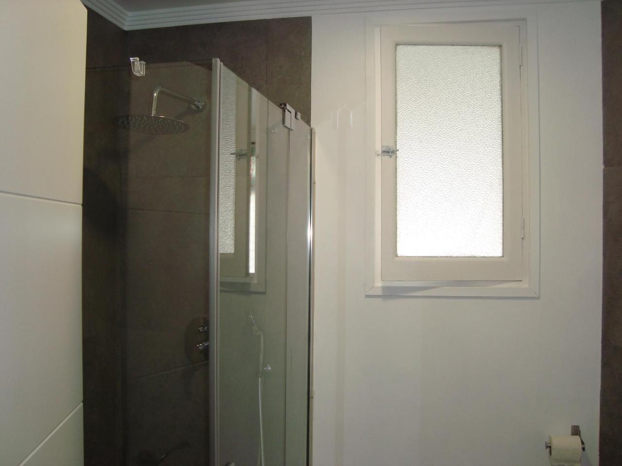 Apartmán El Hechizo Sevilla Exteriér fotografie